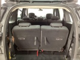  Dacia  Lodgy Dacia,  '12, Dacia  TCe 100 GPF Comfort 7PL 5d #7
