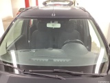  Dacia  Lodgy Dacia,  '12, Dacia  TCe 100 GPF Comfort 7PL 5d #10