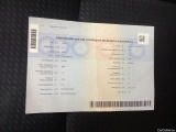  Dacia  Lodgy Dacia,  '12, Dacia  TCe 100 GPF Comfort 7PL 5d #11
