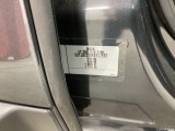  Dacia  Lodgy Dacia,  '12, Dacia  TCe 100 GPF Comfort 7PL 5d #13