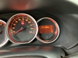  Dacia  Lodgy Dacia,  '12, Dacia  TCe 100 GPF Comfort 7PL 5d #17
