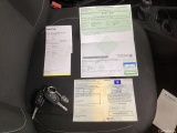  Dacia  Lodgy Dacia,  '12, Dacia  TCe 100 GPF Comfort 7PL 5d #18