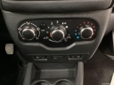  Dacia  Lodgy Dacia,  '12, Dacia  TCe 100 GPF Comfort 7PL 5d #19