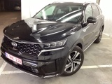  KIA  Sorento Kia,  '20, KIA  Pace 1.6 HEV 4WD AT 5d 7pl #2