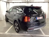  KIA  Sorento Kia,  '20, KIA  Pace 1.6 HEV 4WD AT 5d 7pl #6