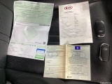 KIA  Sorento Kia,  '20, KIA  Pace 1.6 HEV 4WD AT 5d 7pl #16