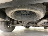  KIA  Sorento Kia,  '20, KIA  Pace 1.6 HEV 4WD AT 5d 7pl #17