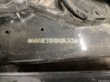  Bmw  Serie 3 BMW, 3-serie 4drs '15, BMW 3 Reeks Berline 318d (110 kW) 4d #14
