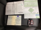  Bmw  Serie 3 BMW, 3-serie 4drs '15, BMW 3 Reeks Berline 318d (110 kW) 4d #20