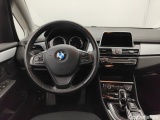  Bmw  Serie 2 BMW 2 Reeks Active Tourer 218i (100kW) Aut. 5d #9