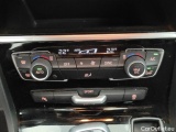  Bmw  Serie 2 BMW 2 Reeks Active Tourer 218i (100kW) Aut. 5d #20