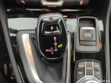  Bmw  Serie 2 BMW 2 Reeks Active Tourer 218i (100kW) Aut. 5d #21