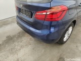  Bmw  Serie 2 BMW 2 Reeks Active Tourer 218i (100kW) Aut. 5d #40