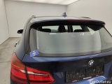  Bmw  Serie 2 BMW 2 Reeks Active Tourer 218i (100kW) Aut. 5d #43