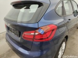  Bmw  Serie 2 BMW 2 Reeks Active Tourer 218i (100kW) Aut. 5d #47
