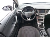 Opel  Astra Opel  Sports Tourer 1.5 Turbo D 77kW S/S Edition 5d #9
