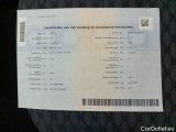  Opel  Astra Opel  Sports Tourer 1.5 Turbo D 77kW S/S Edition 5d #13