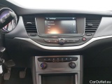  Opel  Astra Opel  Sports Tourer 1.5 Turbo D 77kW S/S Edition 5d #22