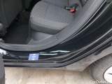 Opel  Astra Opel  Sports Tourer 1.5 Turbo D 77kW S/S Edition 5d #41