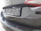  Opel  Astra Opel  Sports Tourer 1.5 Turbo D 77kW S/S Edition 5d #45