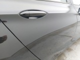  Opel  Astra Opel  Sports Tourer 1.5 Turbo D 77kW S/S Edition 5d #50