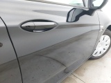  Opel  Astra Opel  Sports Tourer 1.5 Turbo D 77kW S/S Edition 5d #53