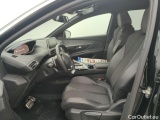  Peugeot  5008 Peugeot  1.5 BlueHDi 96kW S&S EAT8 GT Line 5d7pl #3