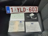  Peugeot  5008 Peugeot  1.5 BlueHDi 96kW S&S EAT8 GT Line 5d7pl #4