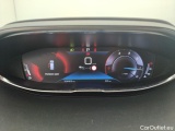  Peugeot  5008 Peugeot  1.5 BlueHDi 96kW S&S EAT8 GT Line 5d7pl #6