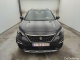  Peugeot  5008 Peugeot  1.5 BlueHDi 96kW S&S EAT8 GT Line 5d7pl #5