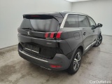  Peugeot  5008 Peugeot  1.5 BlueHDi 96kW S&S EAT8 GT Line 5d7pl #2