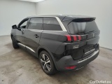 Peugeot  5008 Peugeot  1.5 BlueHDi 96kW S&S EAT8 GT Line 5d7pl #7