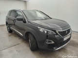  Peugeot  5008 Peugeot  1.5 BlueHDi 96kW S&S EAT8 GT Line 5d7pl #8
