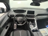  Peugeot  5008 Peugeot  1.5 BlueHDi 96kW S&S EAT8 GT Line 5d7pl #9