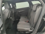  Peugeot  5008 Peugeot  1.5 BlueHDi 96kW S&S EAT8 GT Line 5d7pl #10