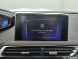  Peugeot  5008 Peugeot  1.5 BlueHDi 96kW S&S EAT8 GT Line 5d7pl #14