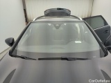  Peugeot  5008 Peugeot  1.5 BlueHDi 96kW S&S EAT8 GT Line 5d7pl #18