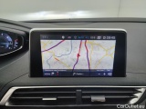  Peugeot  5008 Peugeot  1.5 BlueHDi 96kW S&S EAT8 GT Line 5d7pl #13