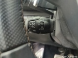  Peugeot  5008 Peugeot  1.5 BlueHDi 96kW S&S EAT8 GT Line 5d7pl #21