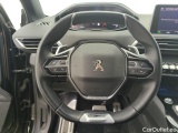  Peugeot  5008 Peugeot  1.5 BlueHDi 96kW S&S EAT8 GT Line 5d7pl #20