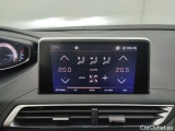  Peugeot  5008 Peugeot  1.5 BlueHDi 96kW S&S EAT8 GT Line 5d7pl #22