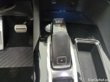  Peugeot  5008 Peugeot  1.5 BlueHDi 96kW S&S EAT8 GT Line 5d7pl #23