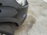  Peugeot  5008 Peugeot  1.5 BlueHDi 96kW S&S EAT8 GT Line 5d7pl #26