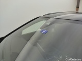  Peugeot  5008 Peugeot  1.5 BlueHDi 96kW S&S EAT8 GT Line 5d7pl #31