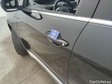  Peugeot  5008 Peugeot  1.5 BlueHDi 96kW S&S EAT8 GT Line 5d7pl #34