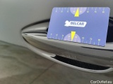  Peugeot  5008 Peugeot  1.5 BlueHDi 96kW S&S EAT8 GT Line 5d7pl #35