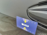  Peugeot  5008 Peugeot  1.5 BlueHDi 96kW S&S EAT8 GT Line 5d7pl #41