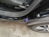  Peugeot  5008 Peugeot  1.5 BlueHDi 96kW S&S EAT8 GT Line 5d7pl #42