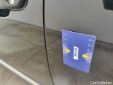  Peugeot  5008 Peugeot  1.5 BlueHDi 96kW S&S EAT8 GT Line 5d7pl #52