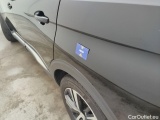 Peugeot  5008 Peugeot  1.5 BlueHDi 96kW S&S EAT8 GT Line 5d7pl #53